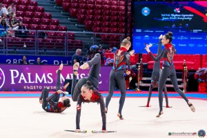 f group app ukr   ukraine sfe01494a copia simone ferraro ph